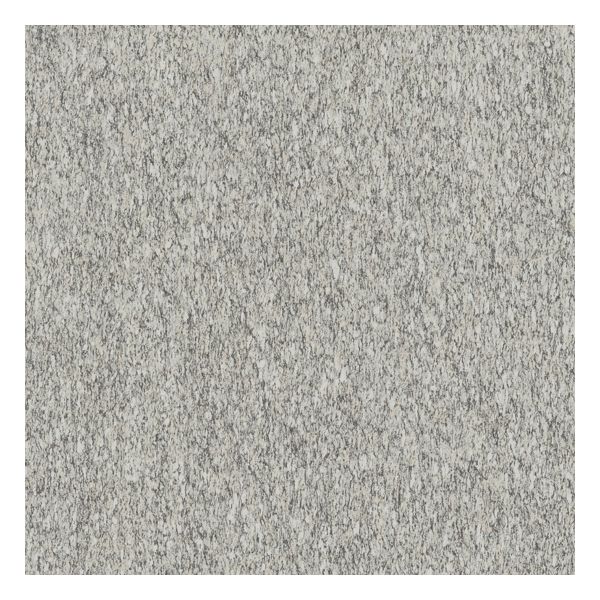 Douglas Jones Magnum Vloertegel 60X60cm Serizzo Stone 9Mm Mat Ret.