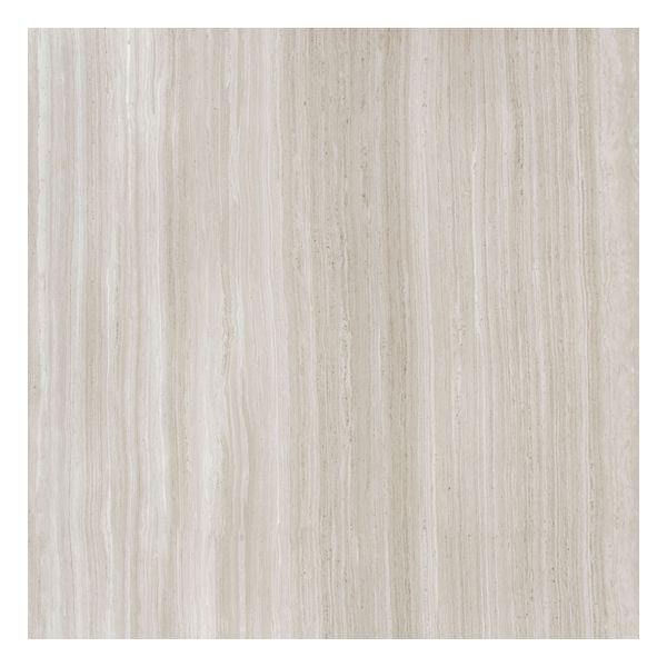 Douglas Jones Magnum Vloertegel 120X120cm Stonewood 6Mm Mat Ret.R10