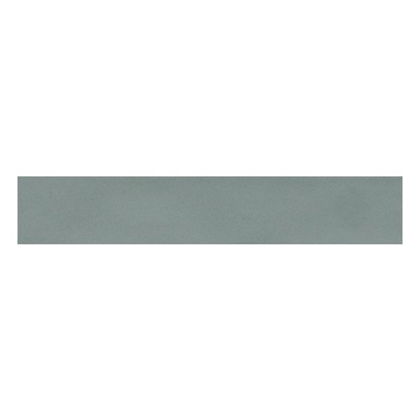 Marazzi Luz MFLS Vloertegel 5,3X30cm Azzurro Polvere 10mm Glans