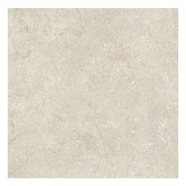 Douglas Jones Magnum Vloertegel 60X60cm Shell 9Mm Mat Ret.