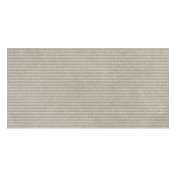 Douglas Jones Magnum Vloertegel Decor 60X120cm Lapis Greige 9Mm Mat Ret.