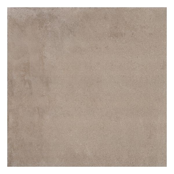 Cercom Residence 1087598 Vloertegel 100X100cm Greige 8,5mm Mat Ret.R10