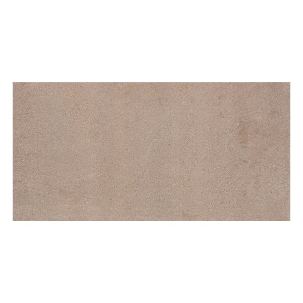 Cercom Residence 1087520 Vloertegel 60X120cm Greige 9,5mm Mat Ret.R10