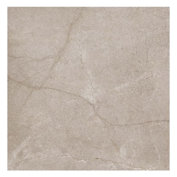 Beste Koop Exterior Uni 60x60cm Beige Ext60-632