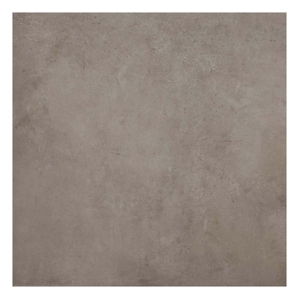 Beste Koop Exterior Uni 60x60cm Brown Ext60-630