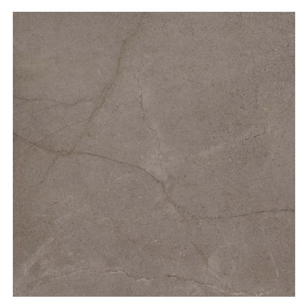Beste Koop Exterior Uni 60x60cm L.brown Ext60-633