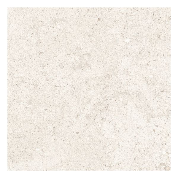 Grespor Antica M851 Vloertegel 30X30cm White 8,3Mm Mat R10