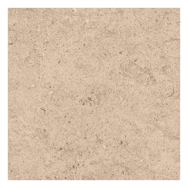 Grespor Antica M855 Vloertegel 30X30cm Taupe 8,3Mm Mat R10