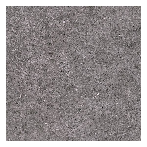 Grespor Antica M853 Vloertegel 30X30cm Black 8,3Mm Mat R10