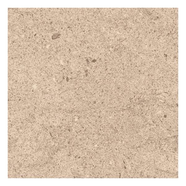 Grespor Antica M15705 Vloertegel 15X15cm Taupe 8,3Mm Mat R10