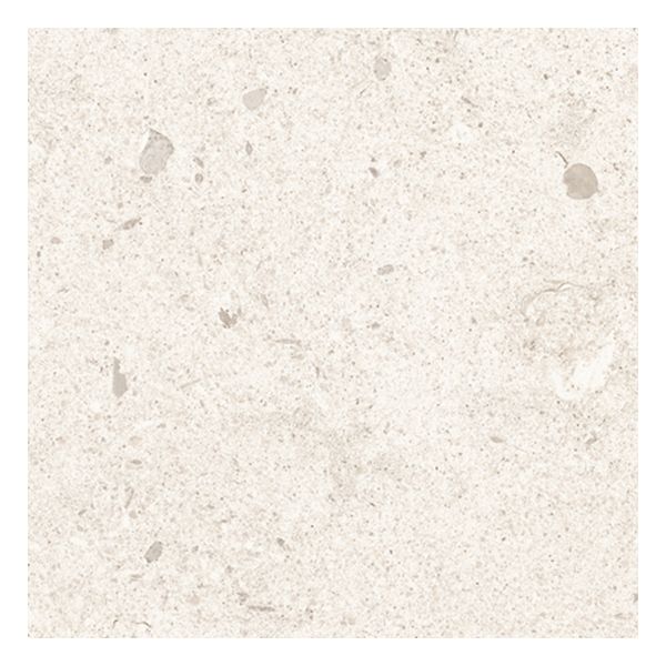 Grespor Antica M15701 Vloertegel 15X15cm White 8,3Mm Mat R10