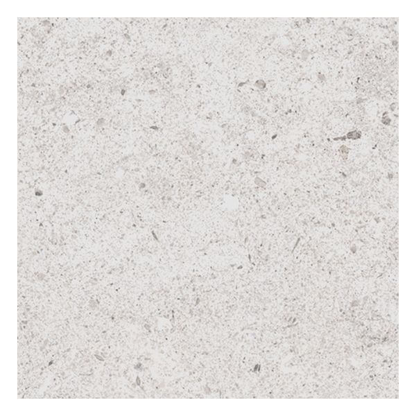 Grespor Antica M15702 Vloertegel 15X15cm Grey 8,3Mm Mat R10