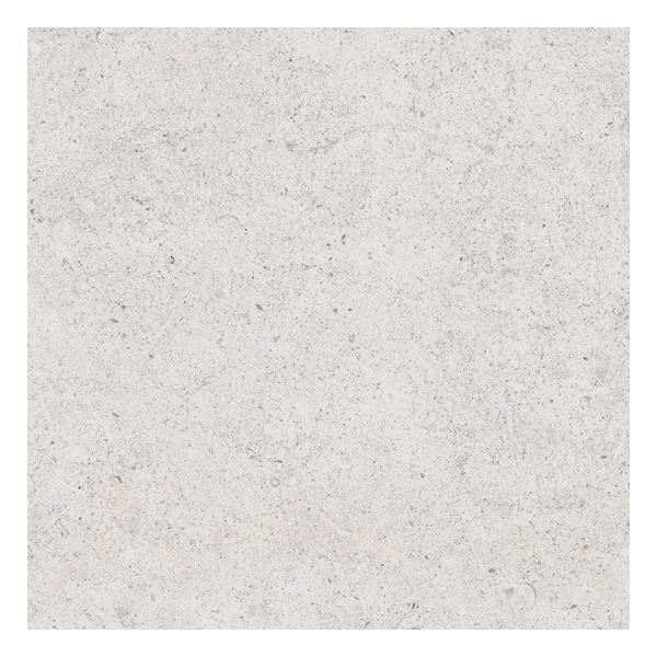 Grespor Antica M852 Vloertegel 30X30cm Grey 8,3Mm Mat R10