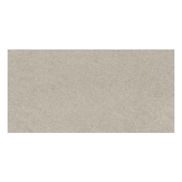 Beste Koop All Around Stone Vloertegel 60X120cm Grey 9mm Mat Ret.R10