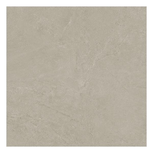 Beste Koop All Around Stone Vloertegel 60X60cm Grey 9mm Mat Ret.R10
