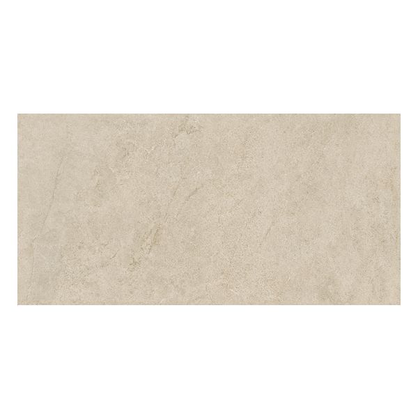 Beste Koop All Around Stone Vloertegel 60X120cm Ivory 9mm Mat Ret.R10