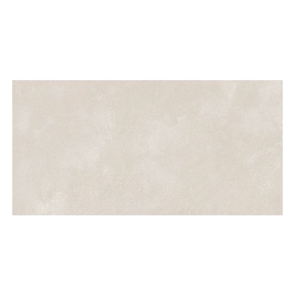 Beste Koop All Around Stone Vloertegel 60X120cm White 9mm Mat Ret.R10