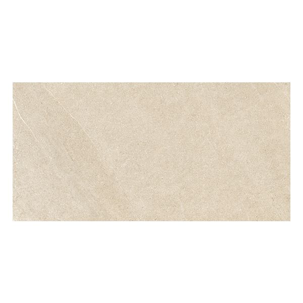 Serenissima Eclettica 1082425 Vloertegel 60X120cm Beige 9,5mm Mat Ret.R10
