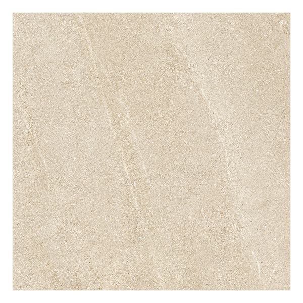 Serenissima Eclettica 1082422 Vloertegel 60X60cm Beige 9,5mm Mat Ret.R10