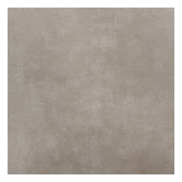 Douglas Jones Cemento Vloertegel 90X90cm Grey 9mm Mat Ret.R10