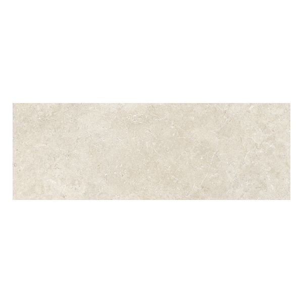 Marazzi Mystone Limestone MFCE Wandtegel 40X120cm Sand 6mm Mat Ret.