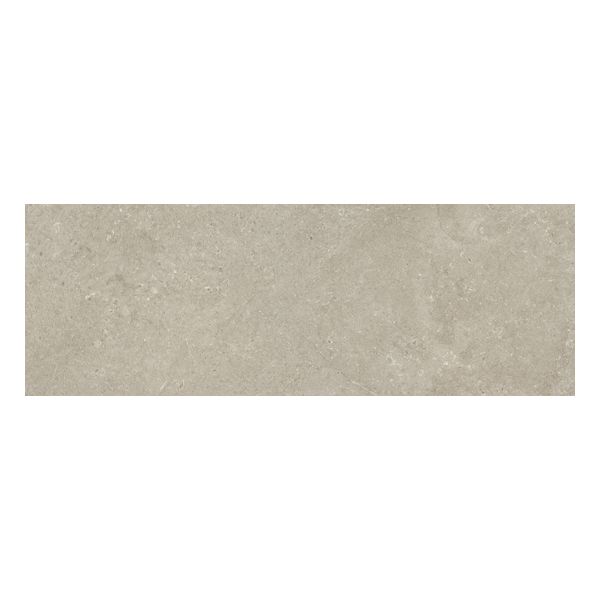 Marazzi Mystone Limestone MFCF Wandtegel 40X120cm Taupe 6mm Mat Ret.
