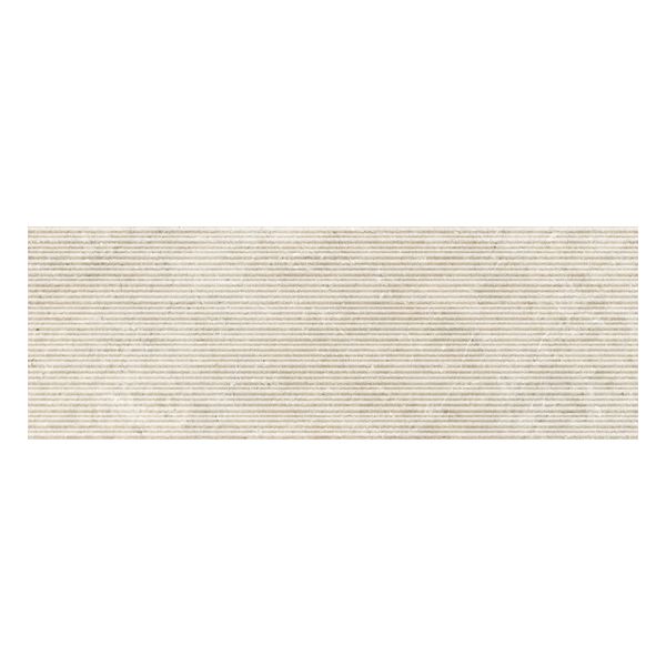 Marazzi Mystone Limestone MFCJ Wandtegel Decor 40X120cm Sand 8mm Mat Ret.3D