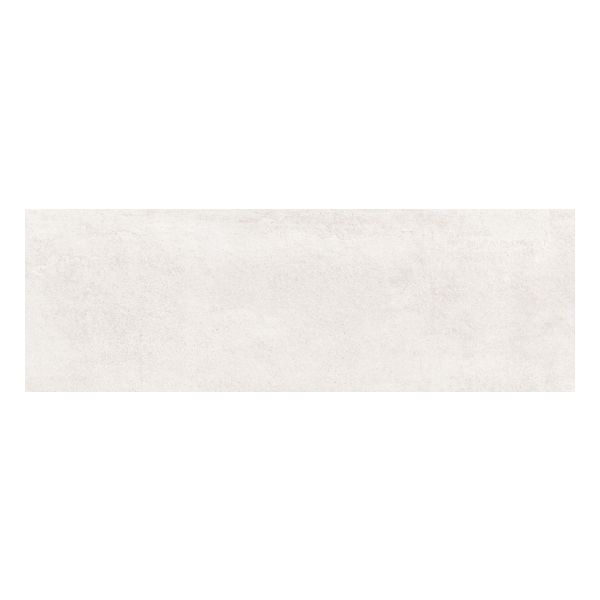 Marazzi Cementum MM3U Wandtegel 40X120cm Ash 6mm Mat Ret.