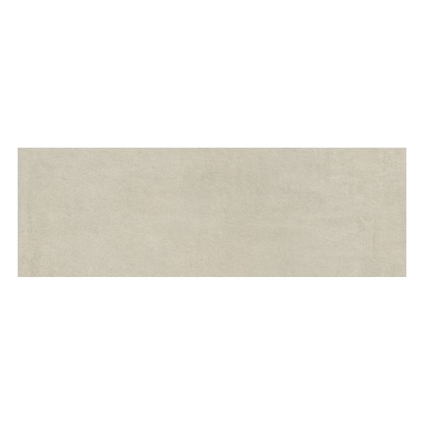 Marazzi Cementum MM3V Wandtegel 40X120cm Sand 6mm Mat Ret.