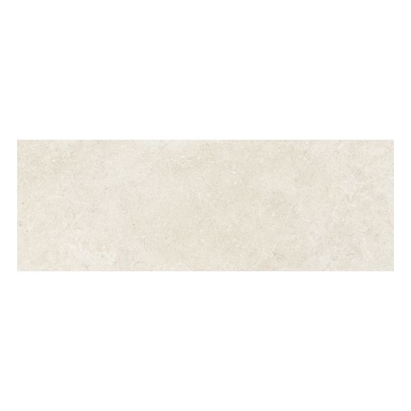 Marazzi Mystone Limestone MFCD Wandtegel 40X120cm Ivory 6mm Mat Ret.
