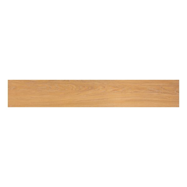 Porcelanosa Minnesota 100339716 Vloertegel 23X150cm Honey 11mm Mat Ret.R10