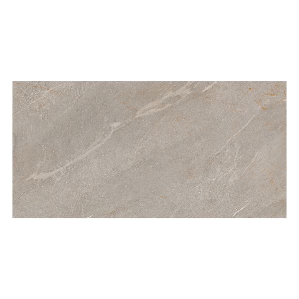 Colorker Dhara 230390 Vloertegel 59,5X119,2cm Taupe 8mm Mat Ret.R10