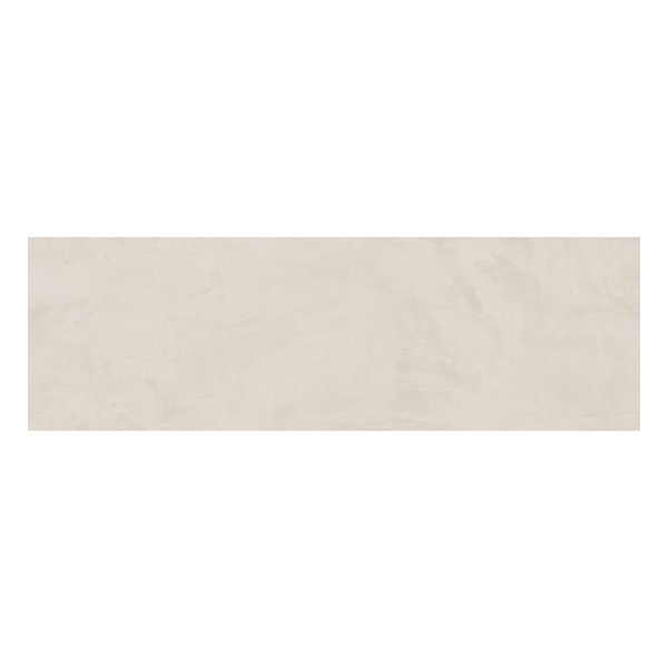 Colorker Enya 230409 Wandtegel 31,6X100cm Nude 9,4mm Mat Ret.