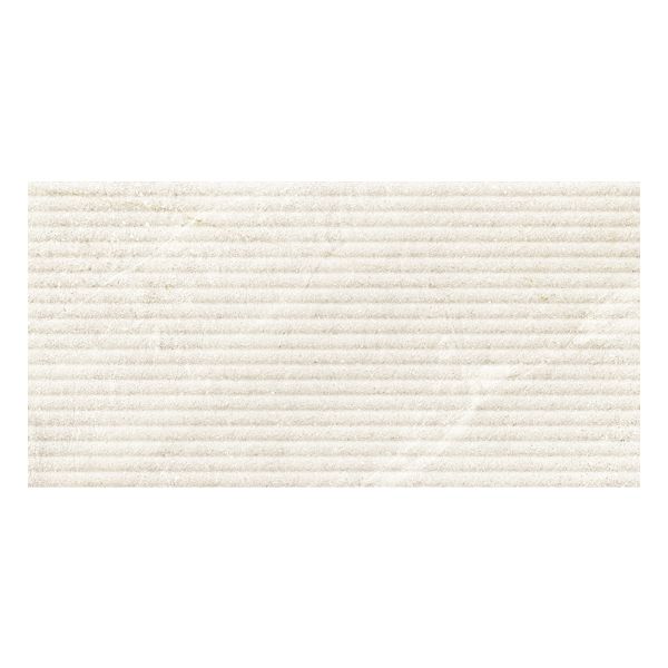 Colorker Dhara 230231 VLtegel Decor 295X595 Sand 9mm Mat Ret.R10