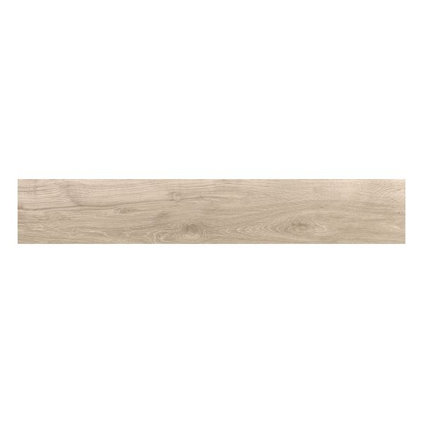 JOS. Zaba Vloertegel 250X1500 Natural 9mm Mat Ret.R10