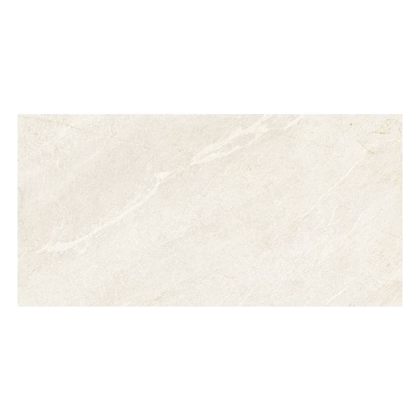 Colorker Dhara 230389 Vloertegel 595X1192 Sand 8mm Mat Ret.R10