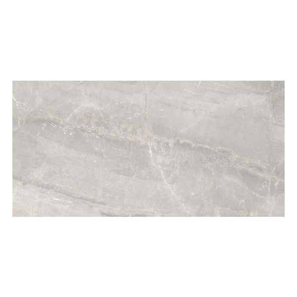 Dado Charme 304059 Vloertegel 60X120cm Pearl 9,5mm Mat Ret.R9