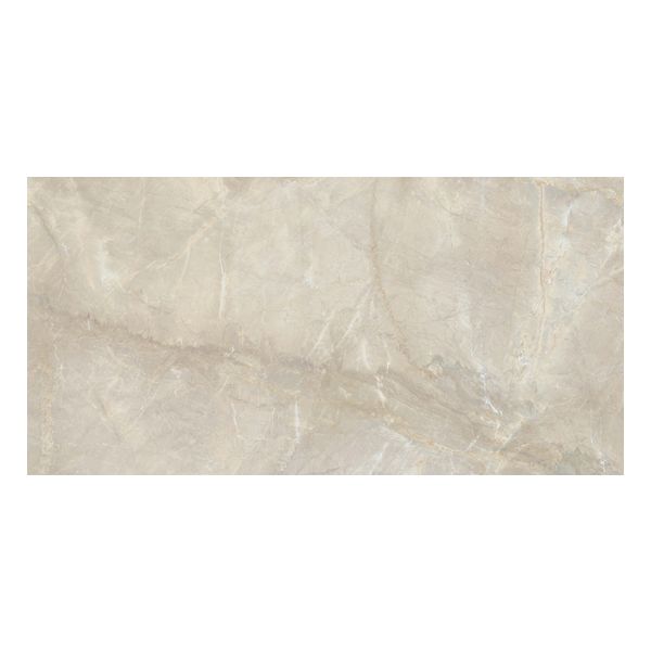 Dado Charme 304065 Vloertegel 60X120cm Ivory 9,5mm Mat Ret.R9