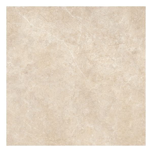 Ragno Realstone Argent R9JK Vloertegel 75X75cm Sabbia 9,5mm Mat R10 Ret.
