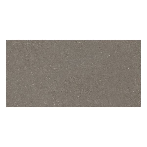 Douglas Jones Magnum Vloertegel 60X120cm Ghiaia 9mm Mat Ret.R10