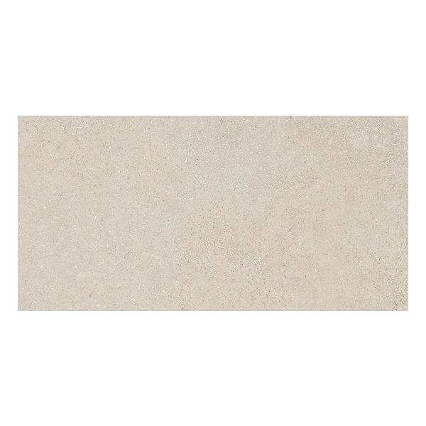 Douglas Jones Magnum Vloertegel 60X120cm Sabbia 9mm Mat Ret.R10