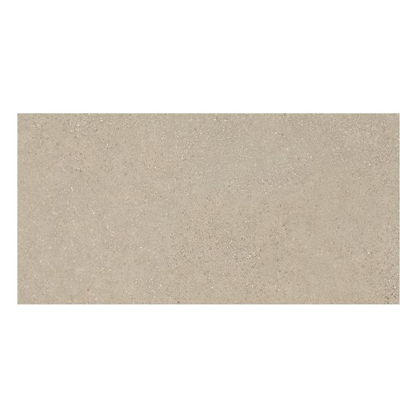 Douglas Jones Magnum Vloertegel 60X120cm Limo 9mm Mat Ret.R10