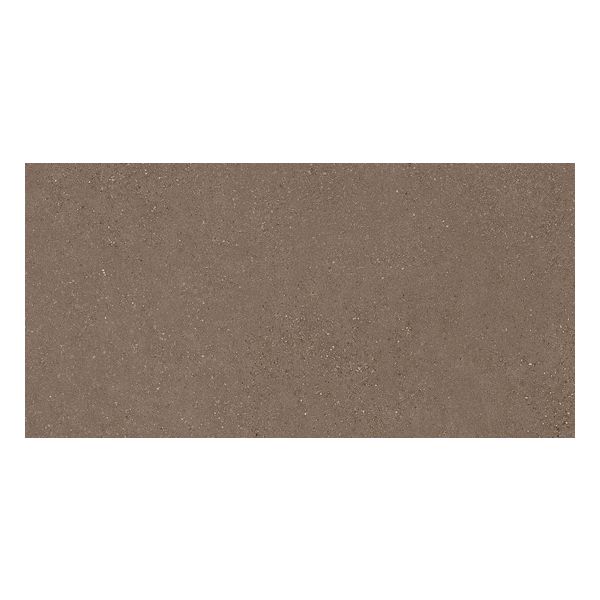 Douglas Jones Magnum Vloertegel 60X120cm Argilla 9mm Mat Ret.R10