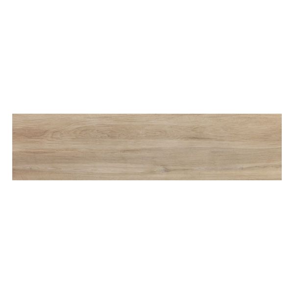 Sintesi Mywood PF00022193 Vloertegel 30X119,8cm Miele 9mm Mat Ret.
