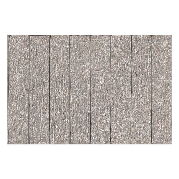 Kronos Terra Crea TE117 Vloertegel Moz. 20X30cm Limo 10mm Mat R10