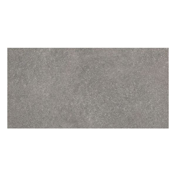 Kronos Rocks 7482 Vloertegel 60X120cm Porfido 10mm Mat Ret.R10