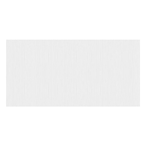 Kronos Talco 4254 Wandtegel 60X120cm Linee 10mm Mat Ret.