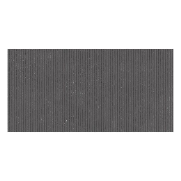 Kronos Carriere Du Kronos 8469 Wandtegel 60X120cm Namur Mariniere 10mm Mat Ret.