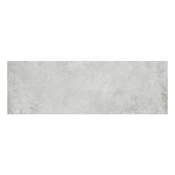 Douglas Jones Marbles Wandtegel 30X90cm Alloy Pearl 8,7mm Mat Ret.