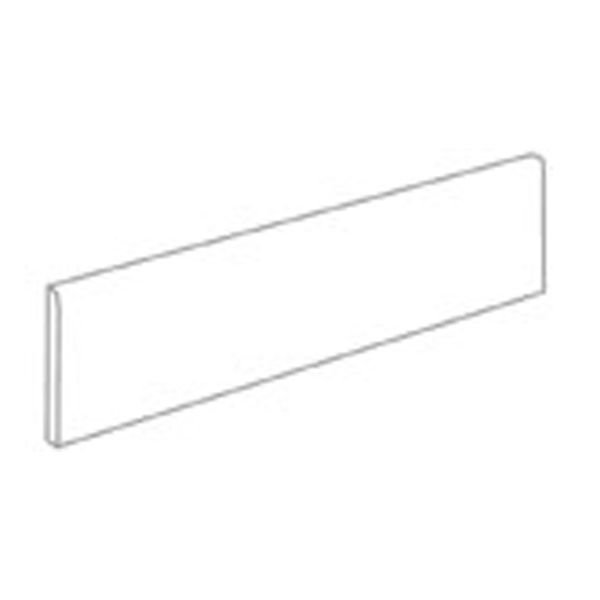 Atlas Concorde Marvel Gems AT9Q tegelplint 7,2X60cm mat ret.terraz.black